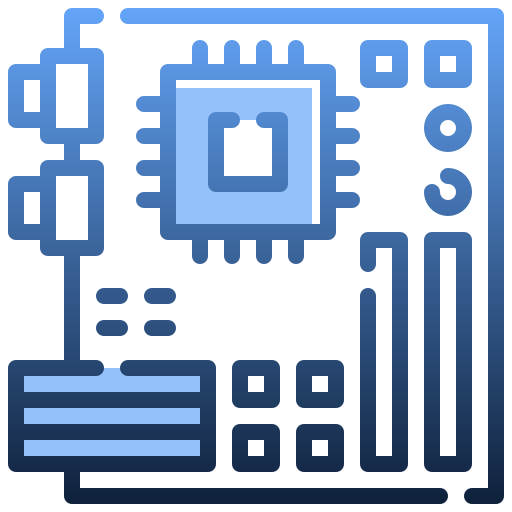 Talleres de Arduino