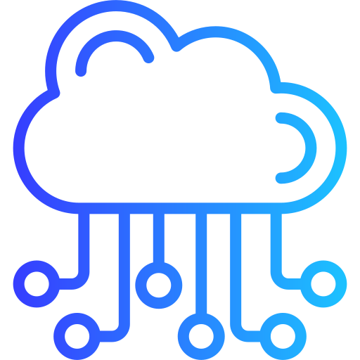 Programación y Servicios Cloud