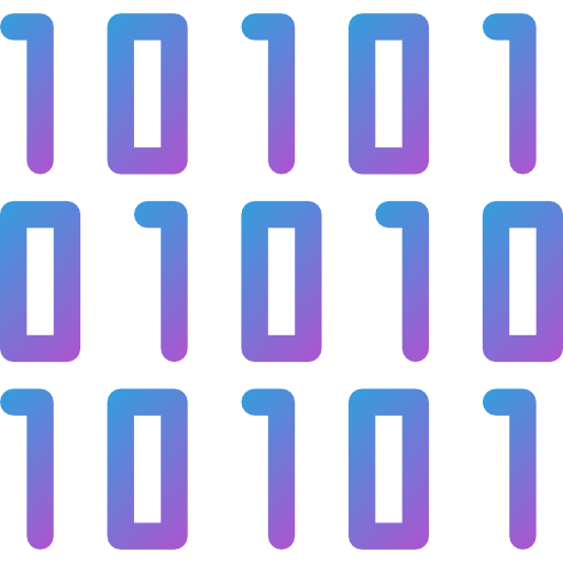 Talleres de Programación
