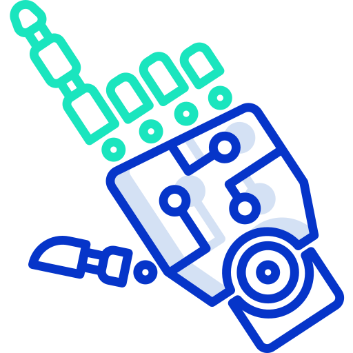 Robotica