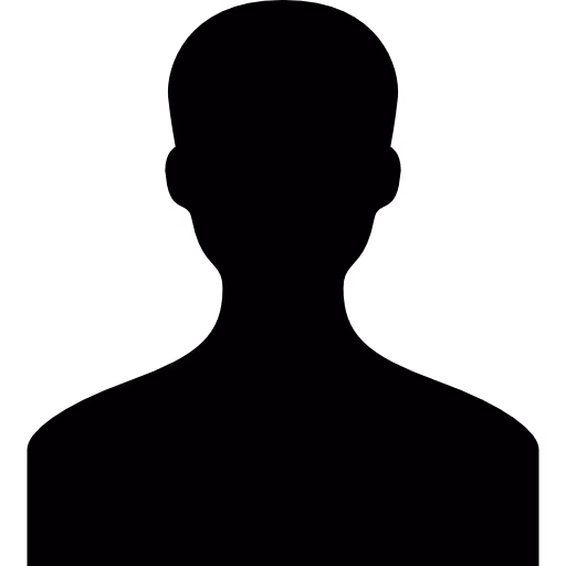 Leonardo Torres