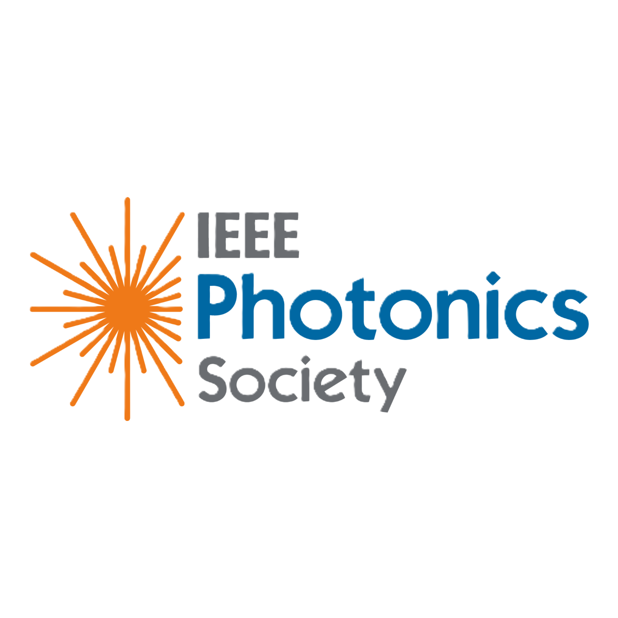 IEEE Photonics Logo